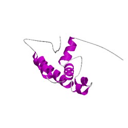 Image of CATH 5jpmE01