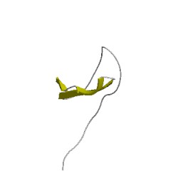 Image of CATH 5jpmE02