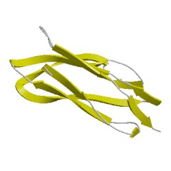 Image of CATH 5jpmE03