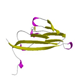 Image of CATH 5jpmE04