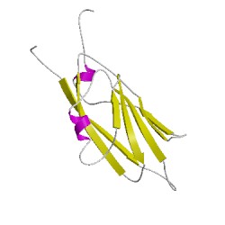 Image of CATH 5jpmF01