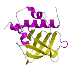 Image of CATH 5jpmF02