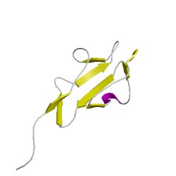 Image of CATH 5jpmG02