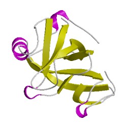 Image of CATH 5jpmH01