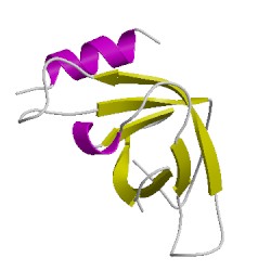 Image of CATH 5jpmH02