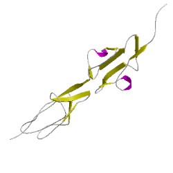 Image of CATH 5jpmI
