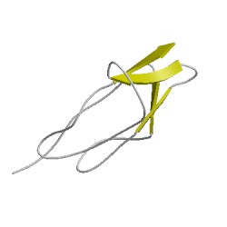 Image of CATH 5jpmI01