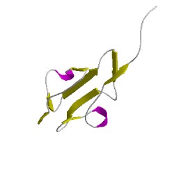Image of CATH 5jpmI02
