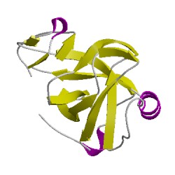 Image of CATH 5jpmJ01