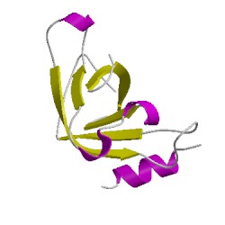 Image of CATH 5jpmJ02