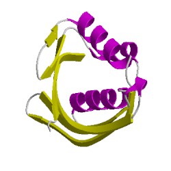 Image of CATH 5jppB