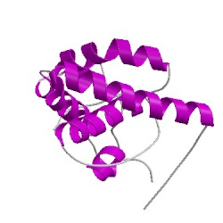 Image of CATH 5jprA01