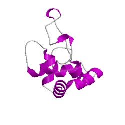 Image of CATH 5jprA02