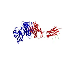 Image of CATH 5jq6