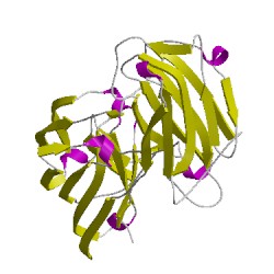Image of CATH 5jq6A
