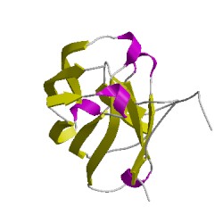 Image of CATH 5jq6A01
