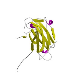 Image of CATH 5jq6A02