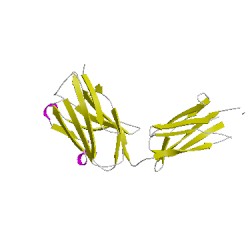 Image of CATH 5jq6H