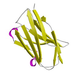 Image of CATH 5jq6H01