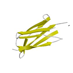 Image of CATH 5jq6H02