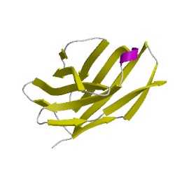 Image of CATH 5jq6L01