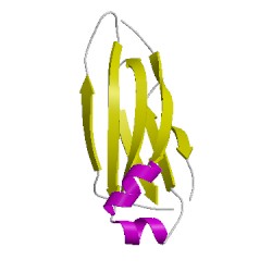 Image of CATH 5jq6L02
