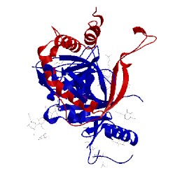 Image of CATH 5jq7