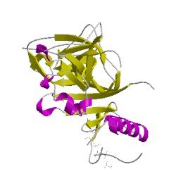 Image of CATH 5jq7A