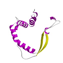 Image of CATH 5jq7B