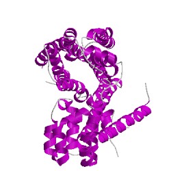 Image of CATH 5jqhB