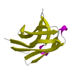 Image of CATH 5jqhC00