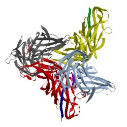 Image of CATH 5jqi