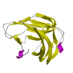 Image of CATH 5jqiB01