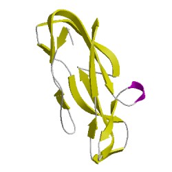 Image of CATH 5jqiB02