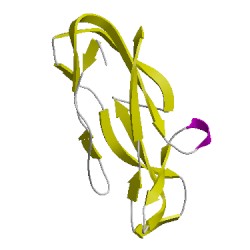 Image of CATH 5jqiB02