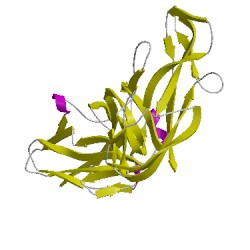 Image of CATH 5jqiD