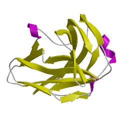 Image of CATH 5jqiD01