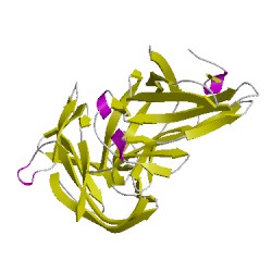 Image of CATH 5jqiF