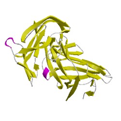 Image of CATH 5jqiH