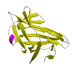 Image of CATH 5jqiH01