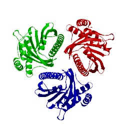 Image of CATH 5jqm