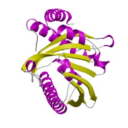 Image of CATH 5jqmB