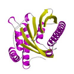 Image of CATH 5jqmC