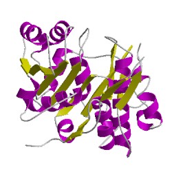 Image of CATH 5jqxA