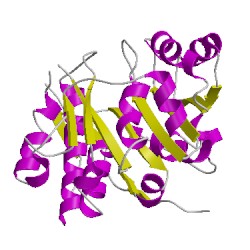 Image of CATH 5jqxB00