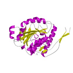 Image of CATH 5jqxC00