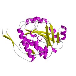 Image of CATH 5jqxD