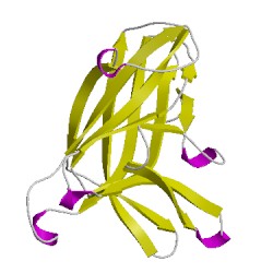 Image of CATH 5jr2A00