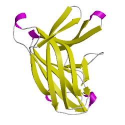 Image of CATH 5jr2B00