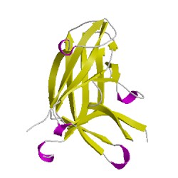 Image of CATH 5jr2C00